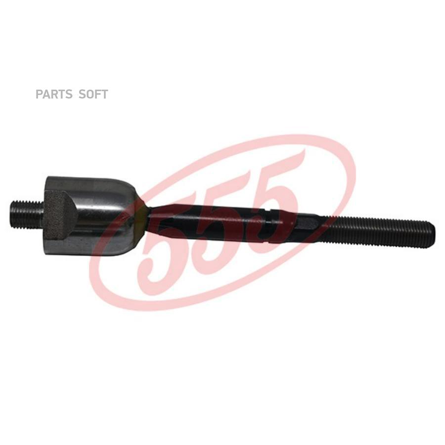 

555 SR-3740 Тяга рулевая 1шт