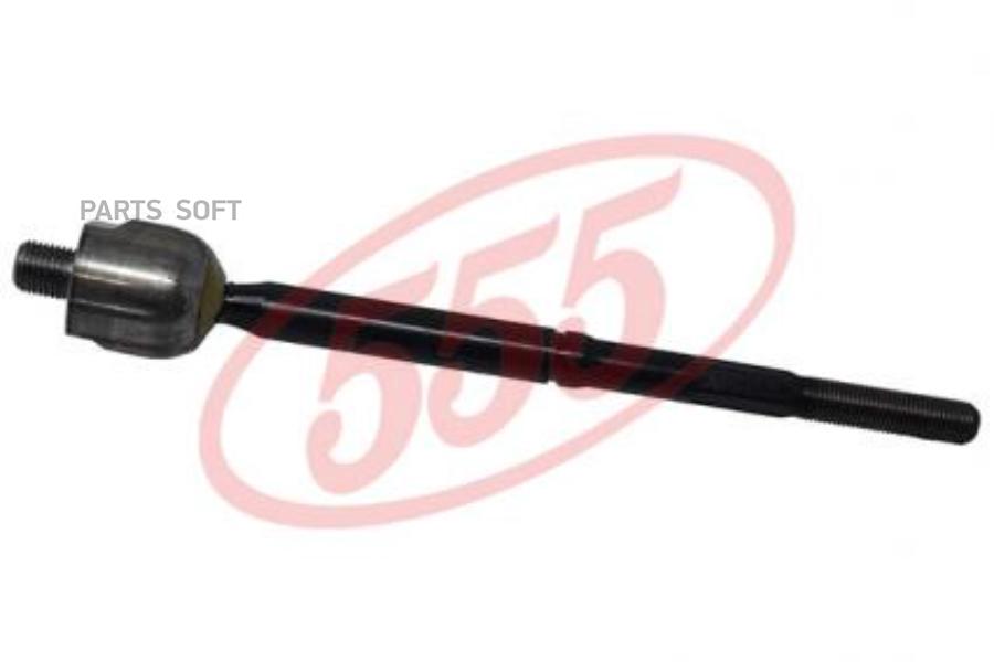 

555 SR-3840 Тяга рулевая 1шт