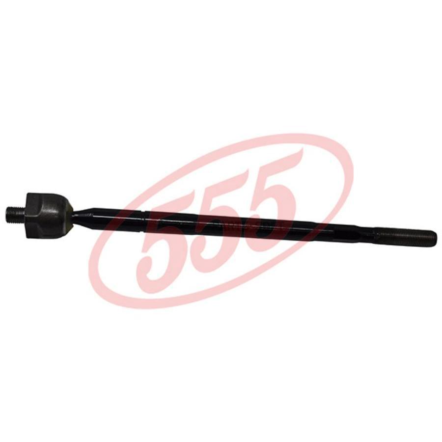 

555 SR-3940 Тяга рулевая 1шт