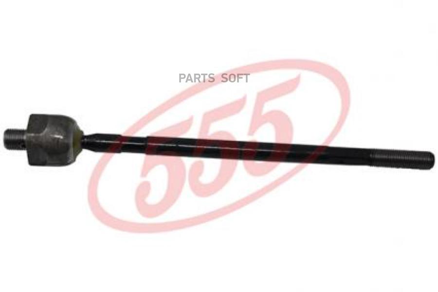 

555 SR-7590 Тяга рулевая 1шт