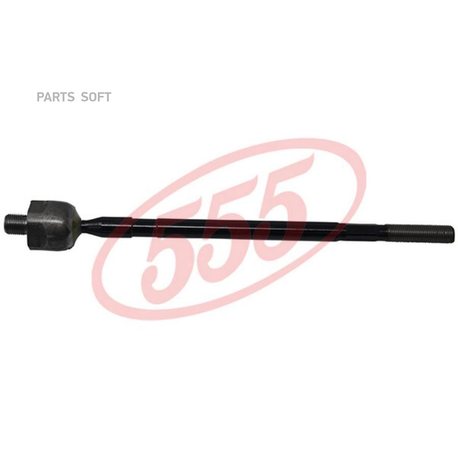 

555 SR-B050 Тяга рулевая 1шт