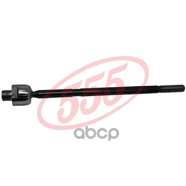 

555 SR-H020 Тяга рулевая 1шт