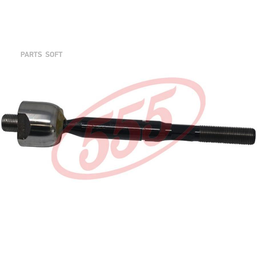 

555 SR-T130 Тяга рулевая 1шт