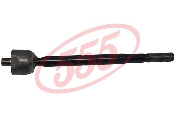 

555 SR-T270 Тяга рулевая 1шт