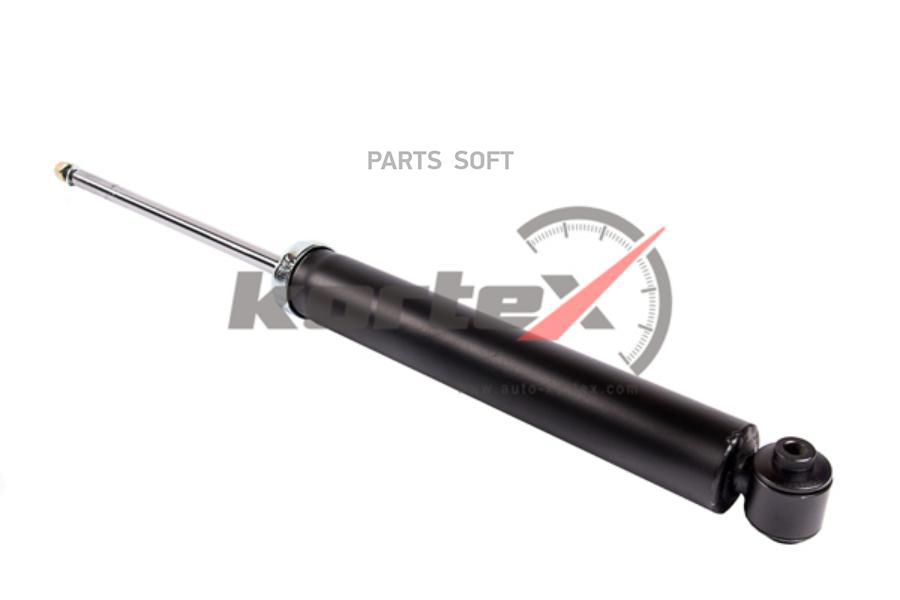 

KORTEX KSA721STD Амортизатор4 зад. GAS () 1шт
