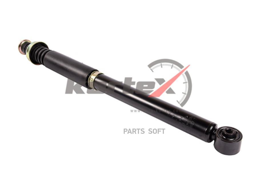

KORTEX KSA736STD Амортизатор задн.газ. () 1шт