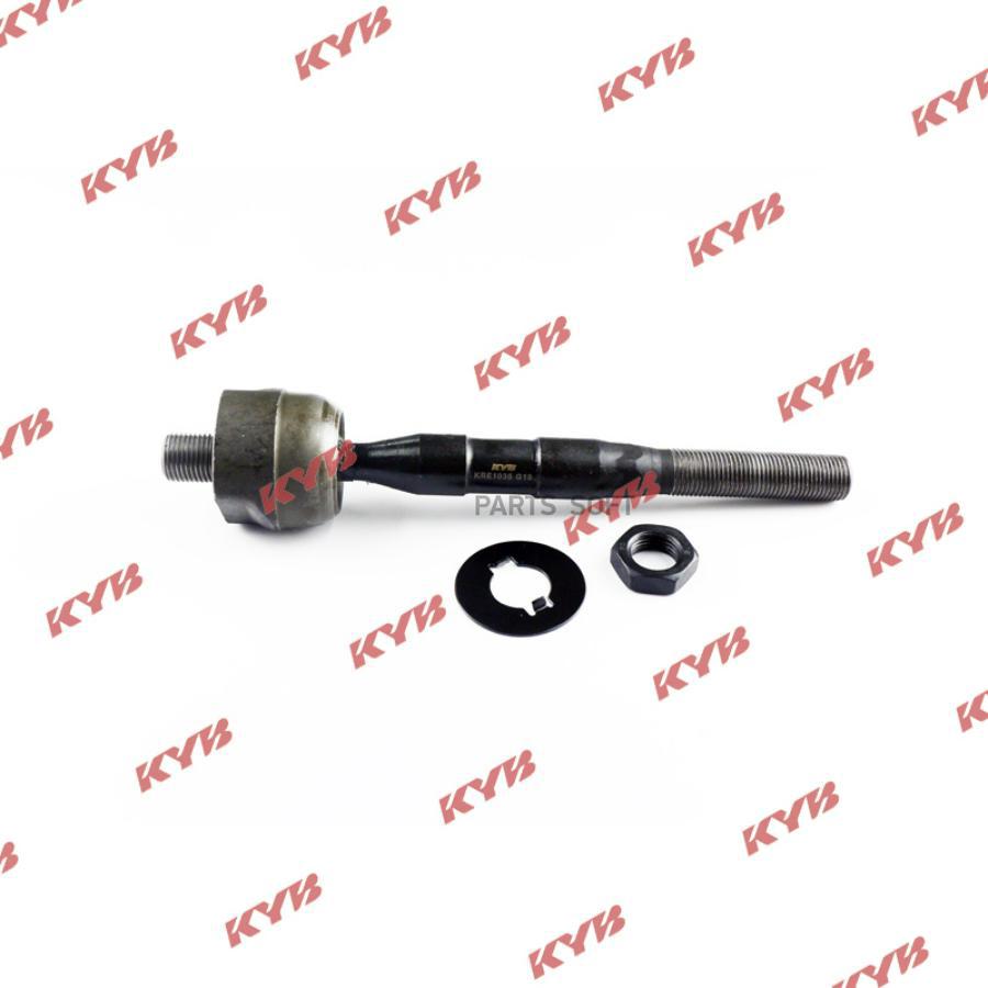 

KYB KRE1035 Рулевая тяга 1шт
