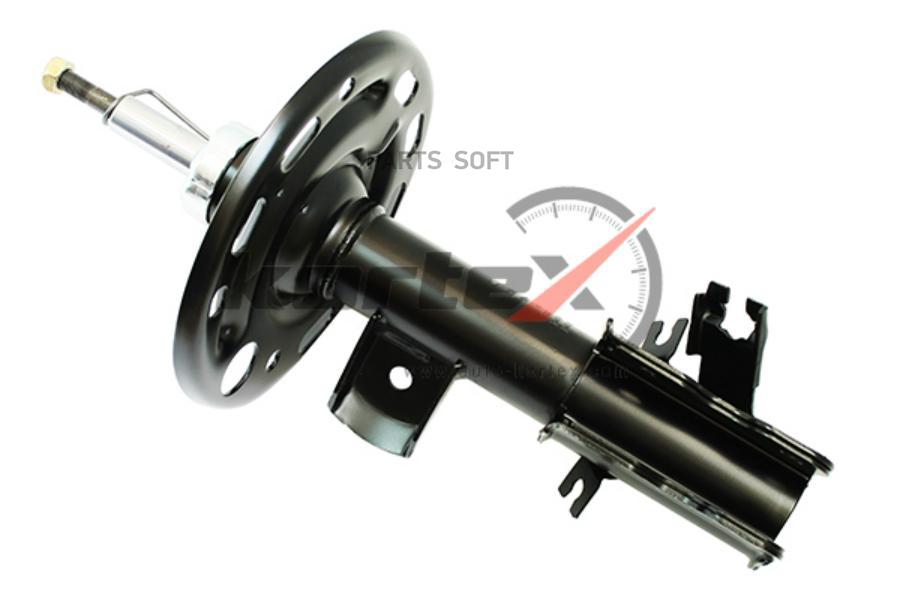 

KORTEX KSA895STD Амортизатор передн. GAS R ()