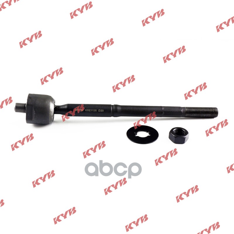 

KYB KRE1125 Рулевая тяга 1шт