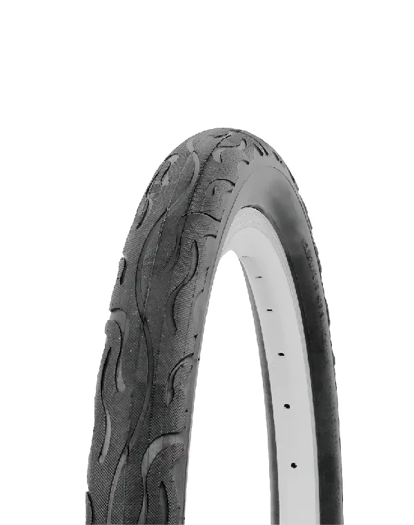 

Покрышка WANDA P1074 20"x2.2"