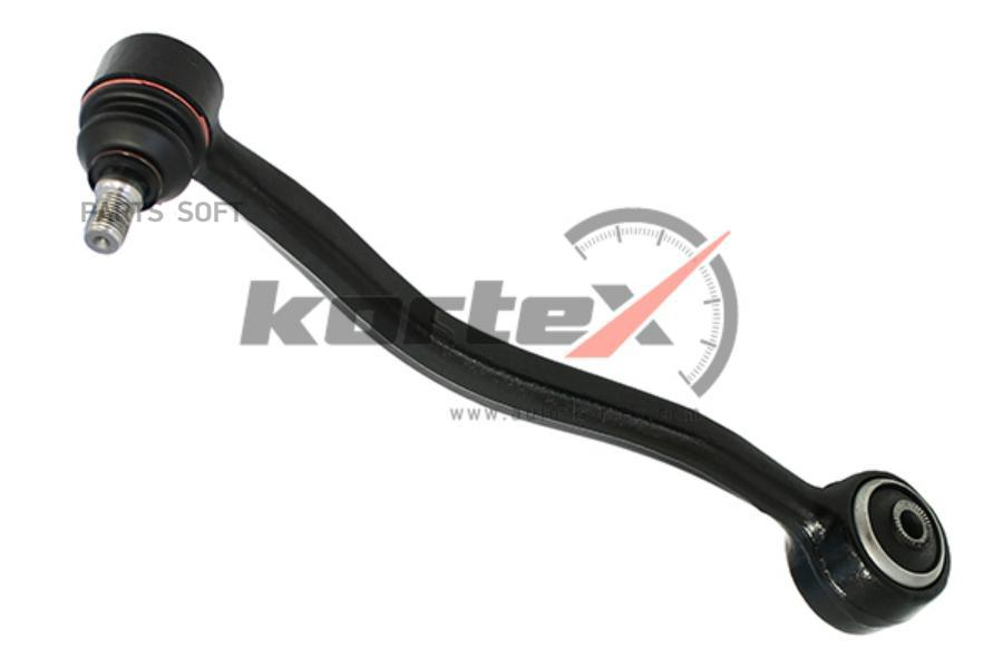 

KORTEX KSL5104 Рычаг пер.подв.нижний R () 1шт