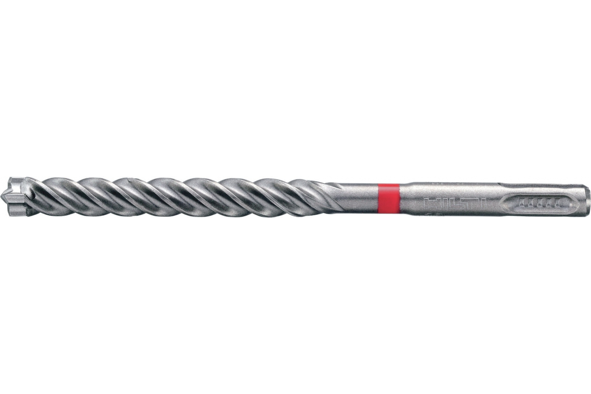 

Hilti Твердосплавный бур TE-CX 16/27 MP8 2022021