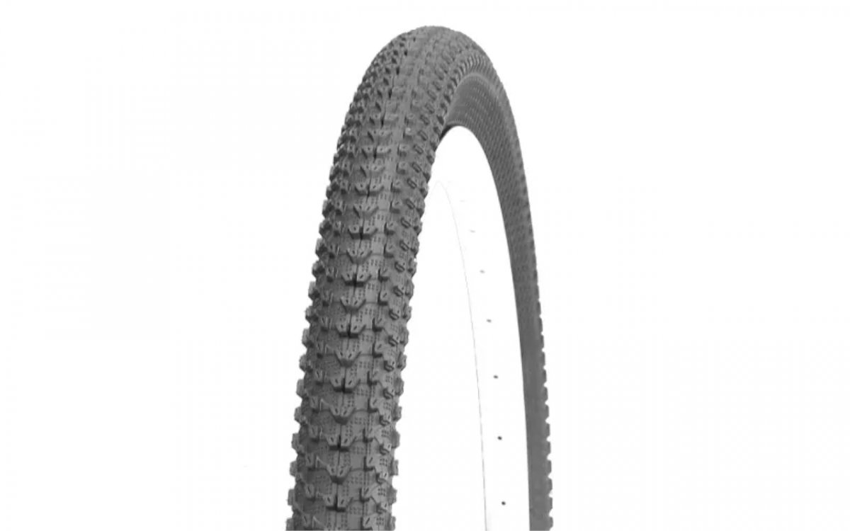 

Покрышка WANDA P1288 20"x2,35"
