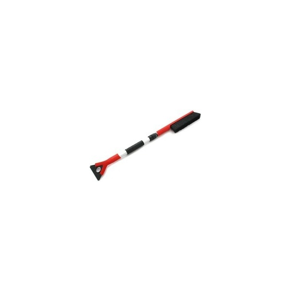 

Скребок для стекол VAG 80a096010c, Красный;черный, Скребок для стекол VAG 80a096010c VAG 80a096010c