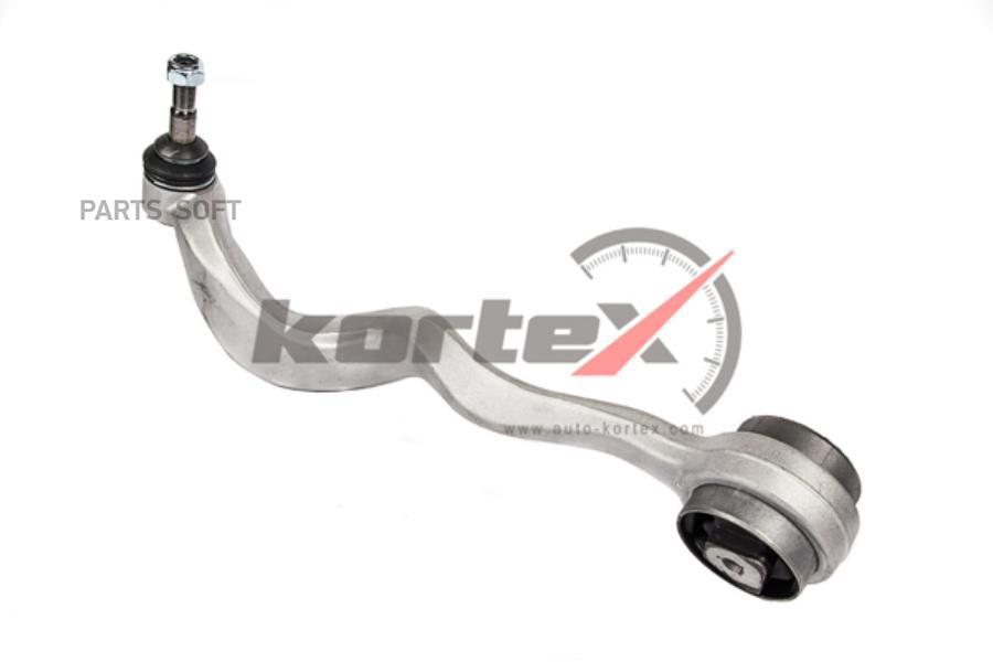 

KORTEX KSL5138 Рычаг передн подвески R () 1шт