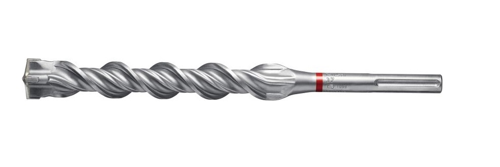 фото Hilti твердосплавный бур te-yx 20/52 mp4 2122298