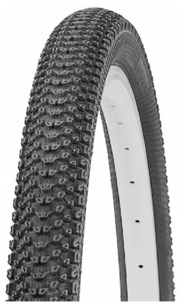 

Покрышка WANDA W2030(A) 29"x2,25"