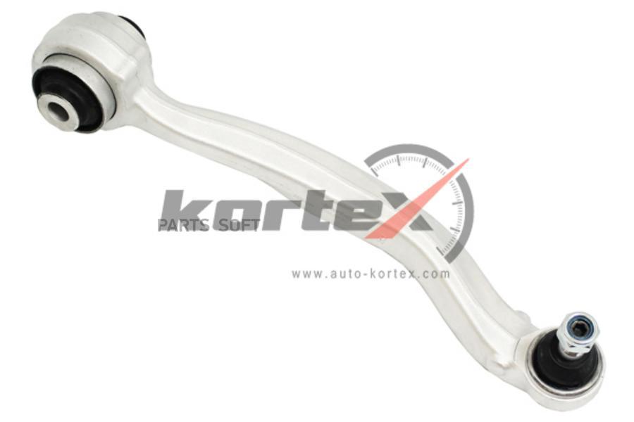 

KORTEX KSL5405 Рычаг пер.подв.нижн. R () 1шт