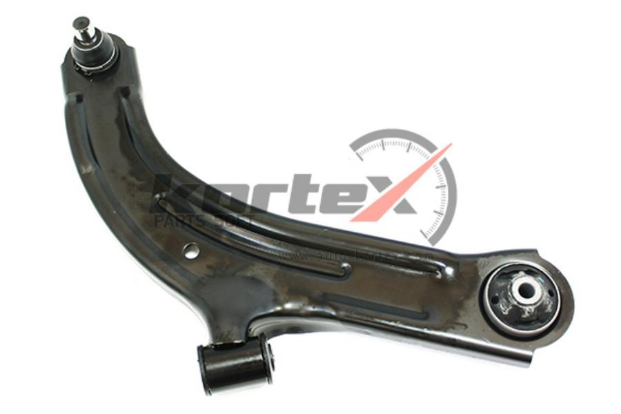 

KORTEX KSL5466 Рычаг пер.подв.нижн. R () 1шт