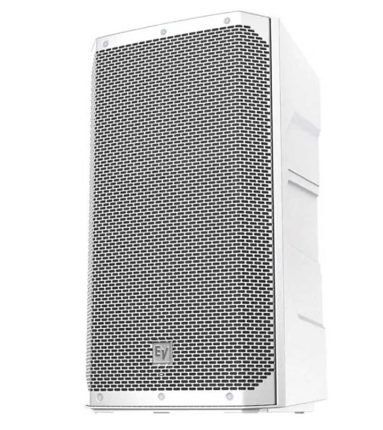 

Активная акустическая система Electro-Voice ELX200-12P-W Black, ELX200-12P-W