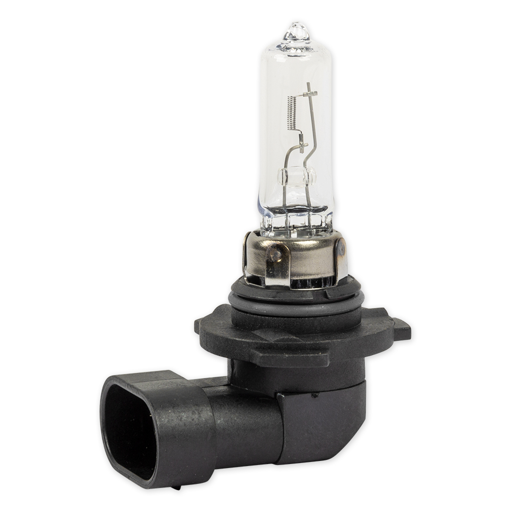 

Галогенная лампа HB3 12v 60w (P20d) .1 шт., Лампа 12V HB3 60W P20d 1 шт. картон