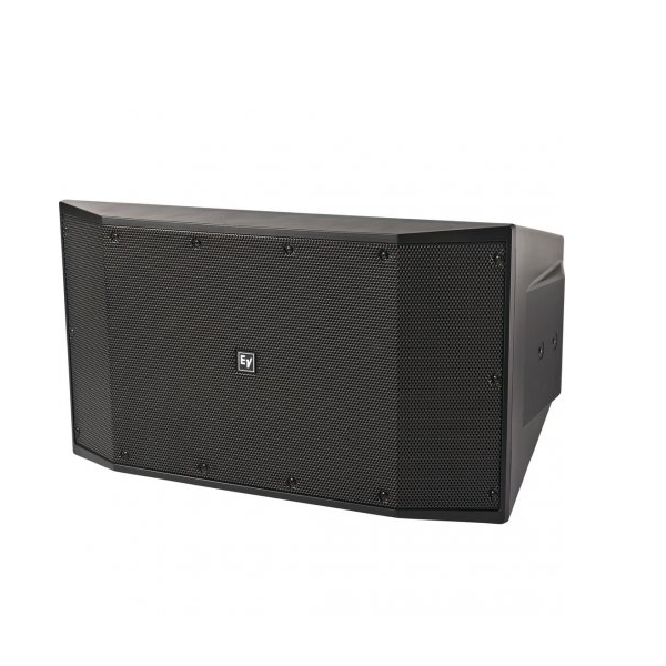 

Пассивный сабвуфер Electro-Voice EVID-S10.1DB black, EVID-S10.1DB