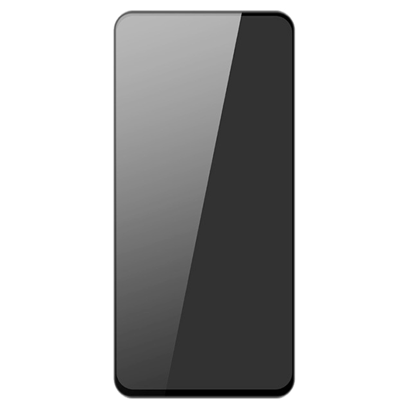 

Дисплей BaseMarket для Oppo Reno 2 в сборе с тачскрином Base (черный) (AMOLED)