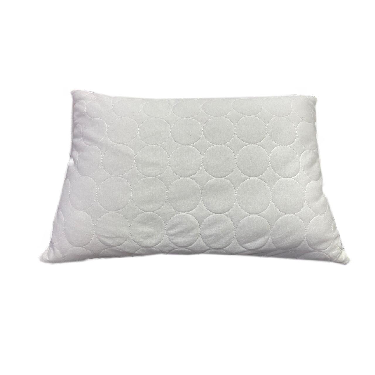 

Maison D'or Подушка "COTTON" (50X70) микроф (Maison Dor)