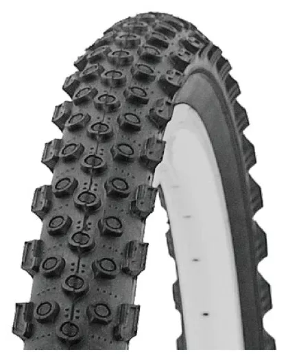 

Покрышка WANDA P1053(А) 16"x2.125