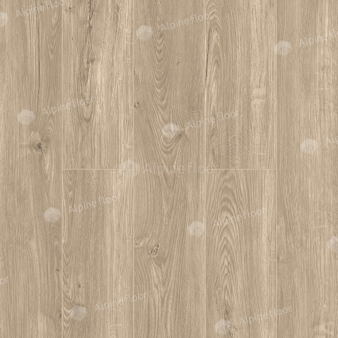 фото Плитка alpine floor sequoia есо 6-2 секвойя коньячная 1219x184x4 2.23 м2