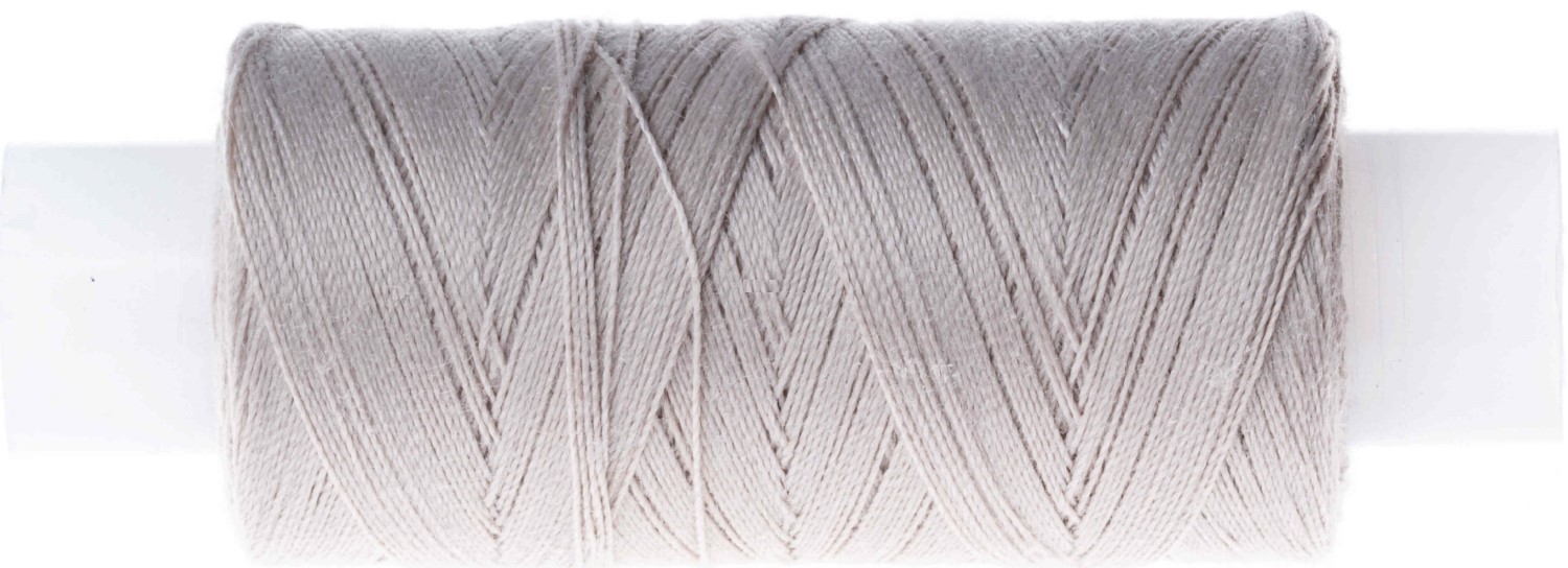 

Gamma полиэстер, 10 шт, 183 м, 200 я, №464 серо-бежевый