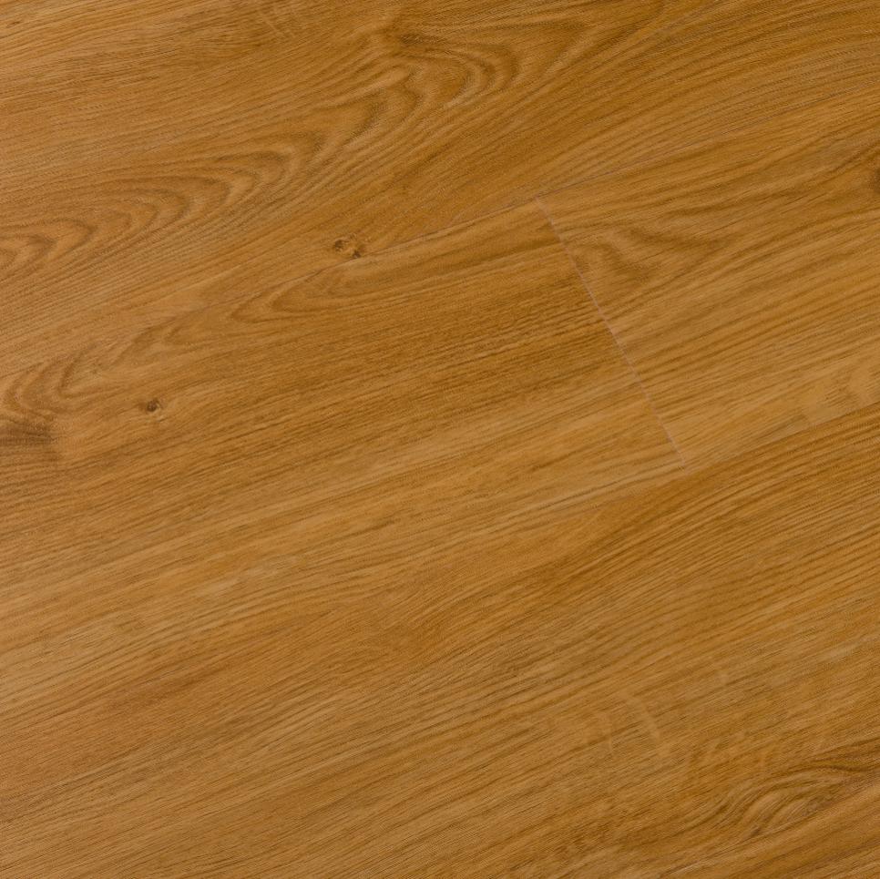 фото Плитка alpine floor sequoia есо 6-4 секвойя royal 1219.2x184.15x3.2 2.24 м2