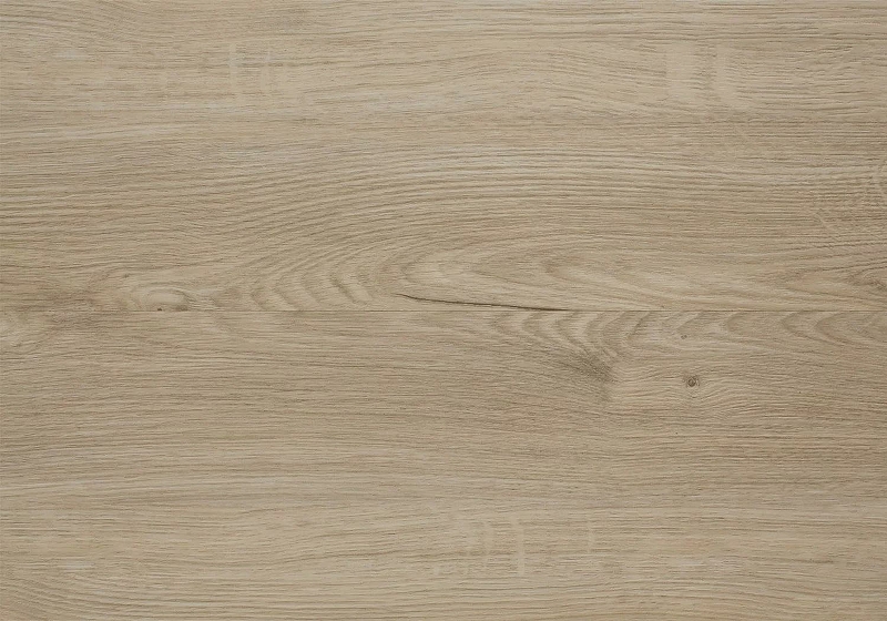 

Плитка Alpine Floor Sequoia ЕСО 6-6 Секвойя Калифорния 1219.2x184.15x3.2 2.24 м2, Бежевый;коричневый, Sequoia Eco