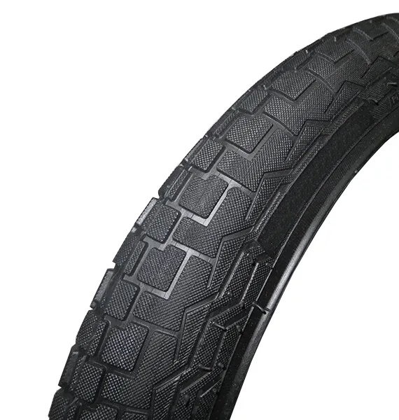 

Покрышка WANDA P1113 12"x2x2.1/4