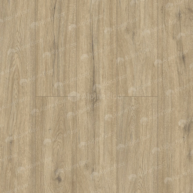 

Плитка Alpine Floor Solo ЕСО 14-10 Анданте 1220x183x3.5 2.23 м2, Бежевый, Solo Eco