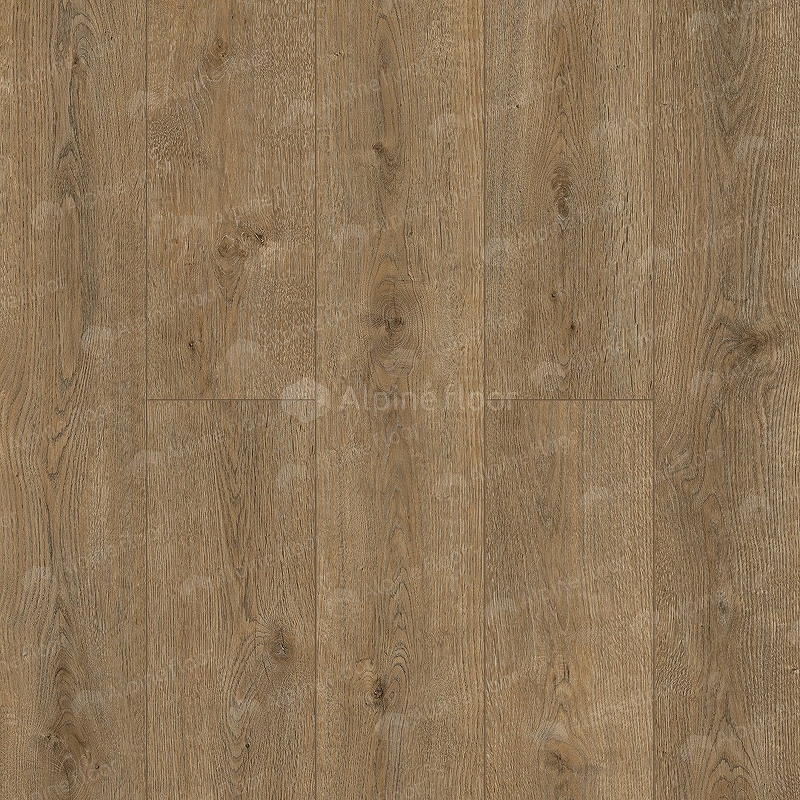 

Плитка Alpine Floor Solo ЕСО 14-3 Ларгетто 1220x183x3.5 2.23 м2, Коричневый, Solo Eco