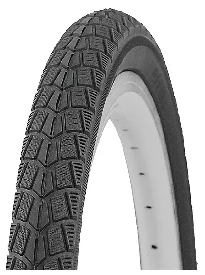 

Покрышка WANDA P1145 12"x2x2.1/4