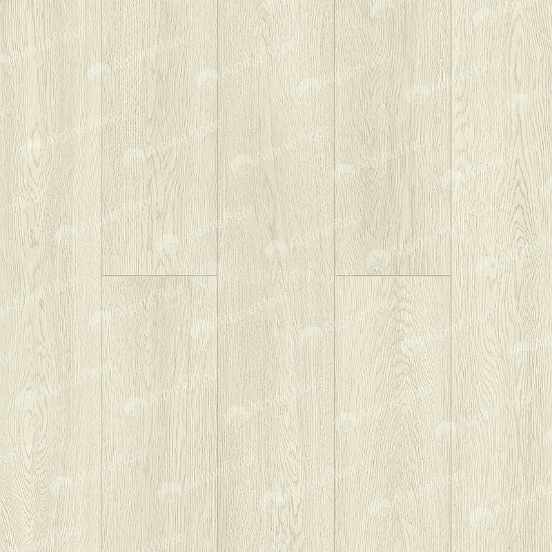 

Плитка Alpine Floor Solo ЕСО 14-5 Ленто 1220x183x3.5 2.23 м2, Бежевый, Solo Eco
