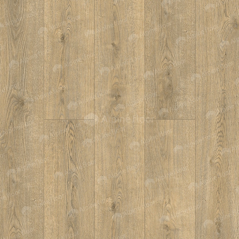 

Плитка Alpine Floor Solo ЕСО 14-7 Комодо 1220x183x3.5 2.23 м2, Бежевый;коричневый, Solo Eco