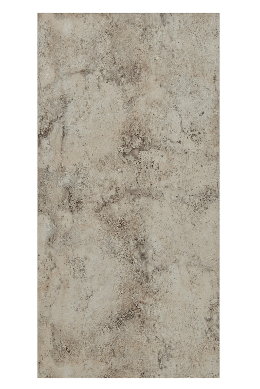 

Плитка Alpine Floor Stone Mineral Core ЕСО 4-1 Ричмонд 609.6x304.8x4 2.23 м2, Бежевый, Stone Mineral Core Eco