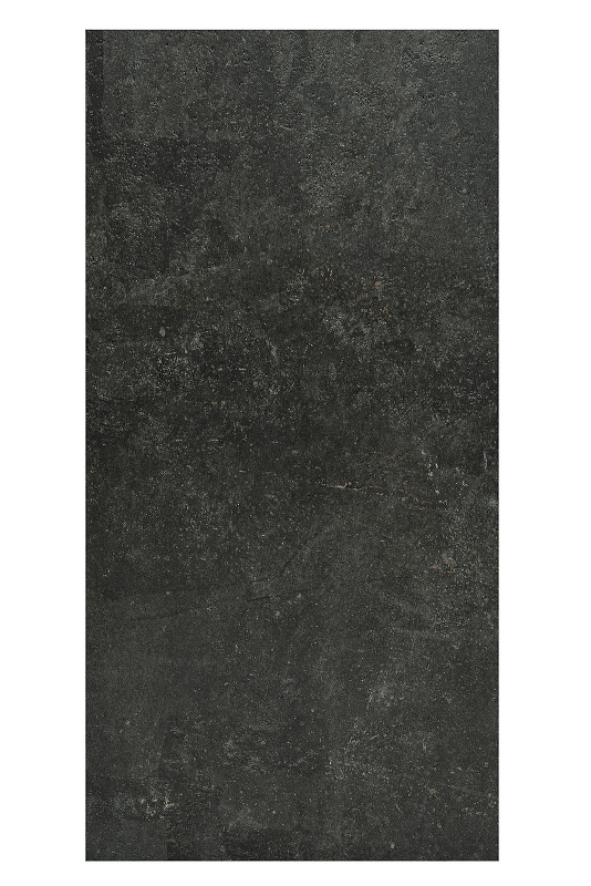 

Плитка Alpine Floor Stone Mineral Core ЕСО 4-11 Ларнака 609.6x304.8x4 2.23 м2, Черный;темно-серый, Stone Mineral Core Eco