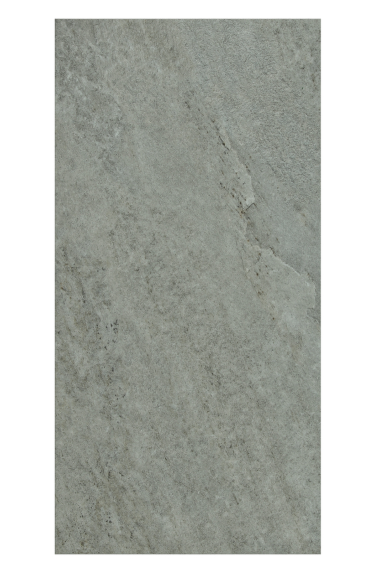 

Плитка Alpine Floor Stone Mineral Core ЕСО 4-13 Шеффилд 609.6x304.8x4 2.23 м2, Серый;светло-серый;темно-серый, Stone Mineral Core Eco