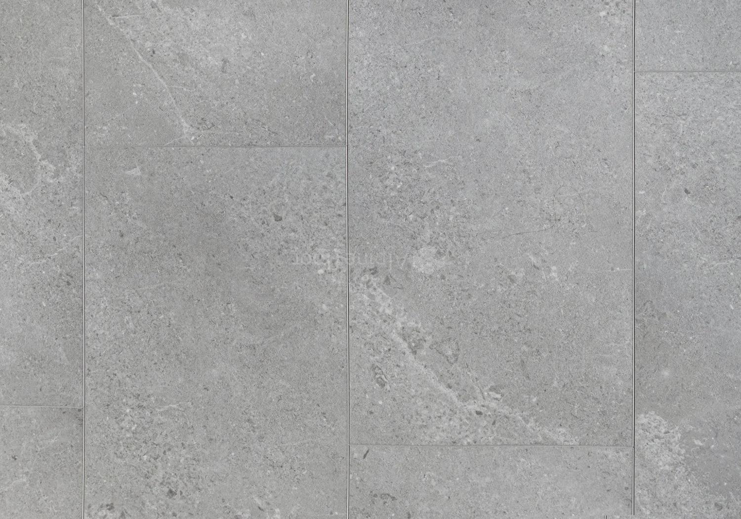 фото Плитка alpine floor stone mineral core есо 4-14 блайд 609.6x304.8x4 2.23 м2
