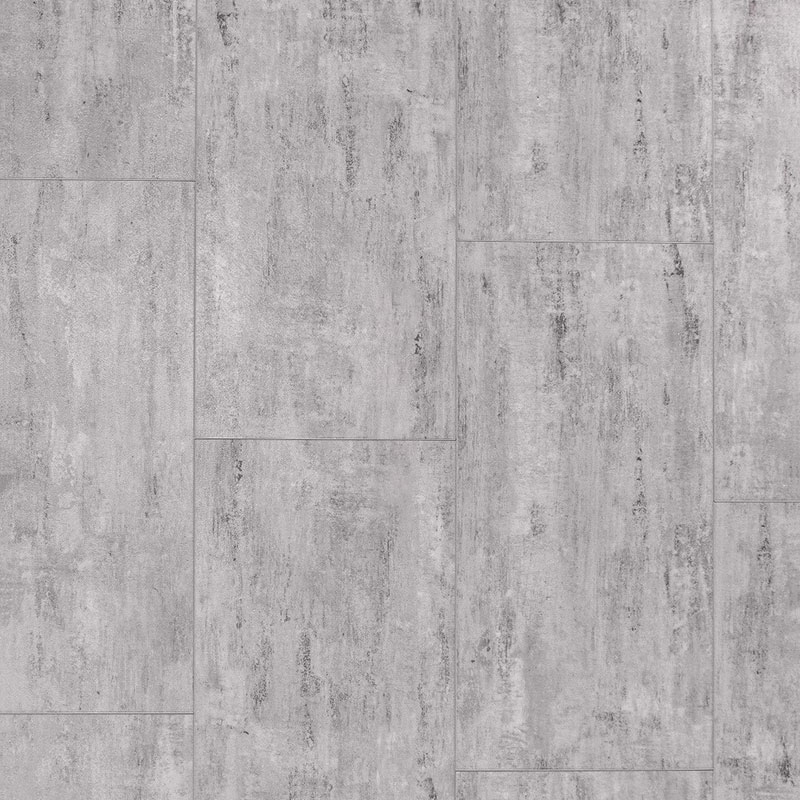 

Плитка Alpine Floor Stone Mineral Core ЕСО 4-18 Сумидеро 609.6x304.8x4 2.23 м2, Серый;светло-серый, Stone Mineral Core Eco