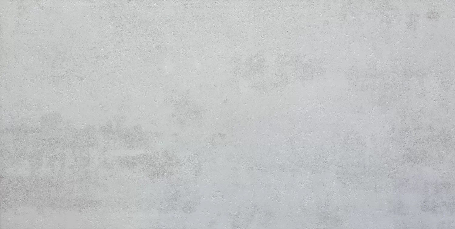 фото Плитка alpine floor stone mineral core есо 4-2 самерсет 609.6x304.8x4 2.23 м2