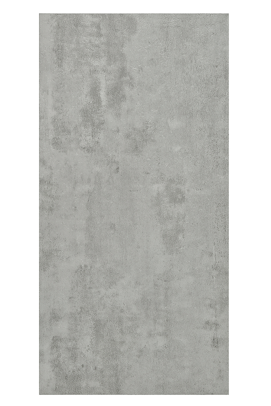 

Плитка Alpine Floor Stone Mineral Core ЕСО 4-2 Самерсет 609.6x304.8x4 2.23 м2, Серый;бежевый, Stone Mineral Core Eco