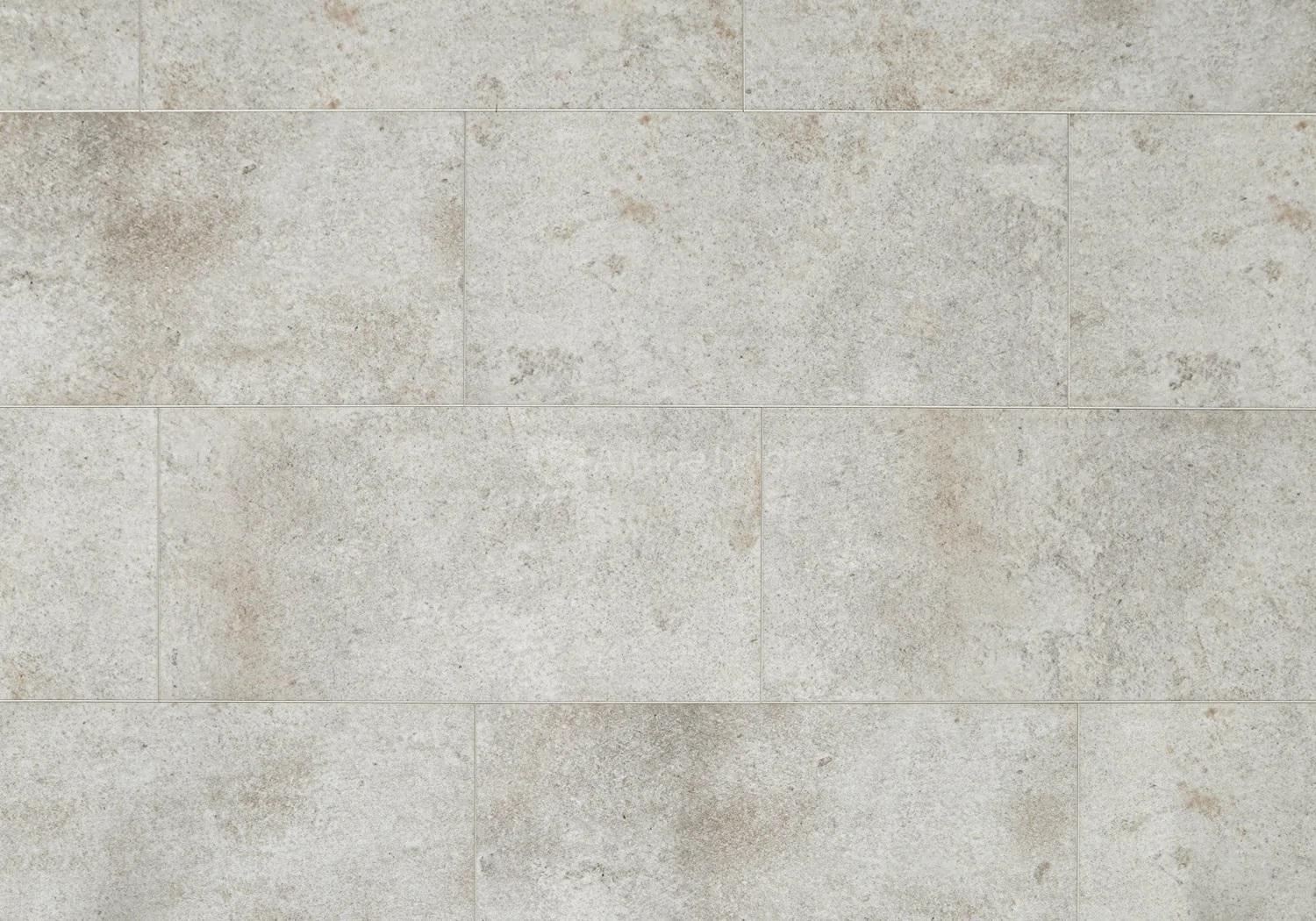 фото Плитка alpine floor stone mineral core есо 4-24 зион 609.6x304.8x4 2.23 м2