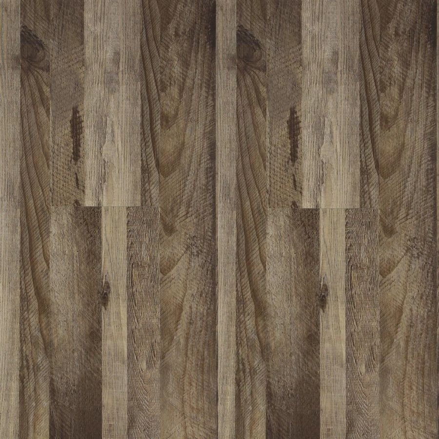 

Плитка Alpine Floor Ultra ЕСО 5-11 Орех Состаренный 1219.2x184.15x2 4.49 м2, Ultra Eco