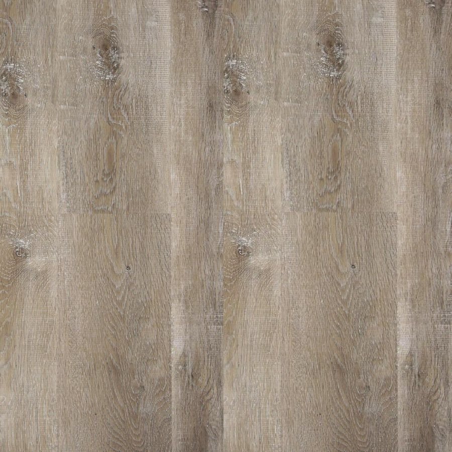 фото Плитка alpine floor ultra есо 5-17 дуб медовый 1219.2x184.15x2 4.49 м2
