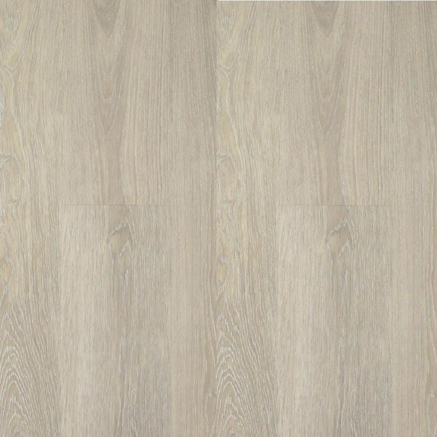 

Плитка Alpine Floor Ultra ЕСО 5-26 Дуб Туманный 1219.2x184.15x2 4.49 м2, Ultra Eco